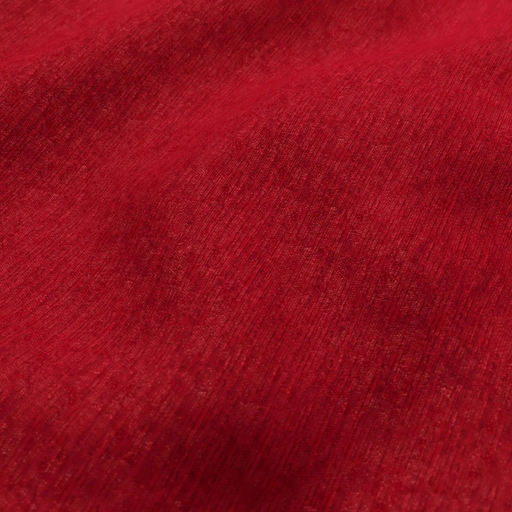 68cd799a0845b5483650c652.jpg