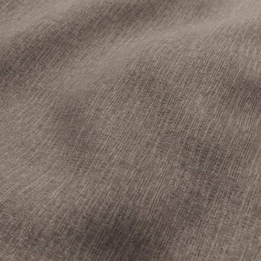 68cd79ba0845b5483650c807.jpg
