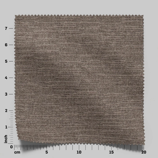 68cd79c70845b5483650c8ec.jpg