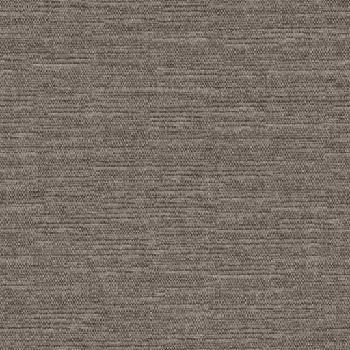 68cd79d50845b5483650ca01.jpg