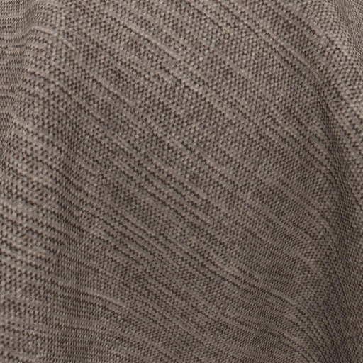 68cd79d90845b5483650ca51.jpg