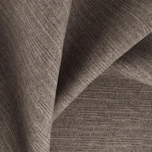 68cd79ef0845b5483650cc09.jpg