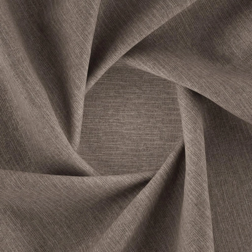 68cd79f10845b5483650cc33.jpg