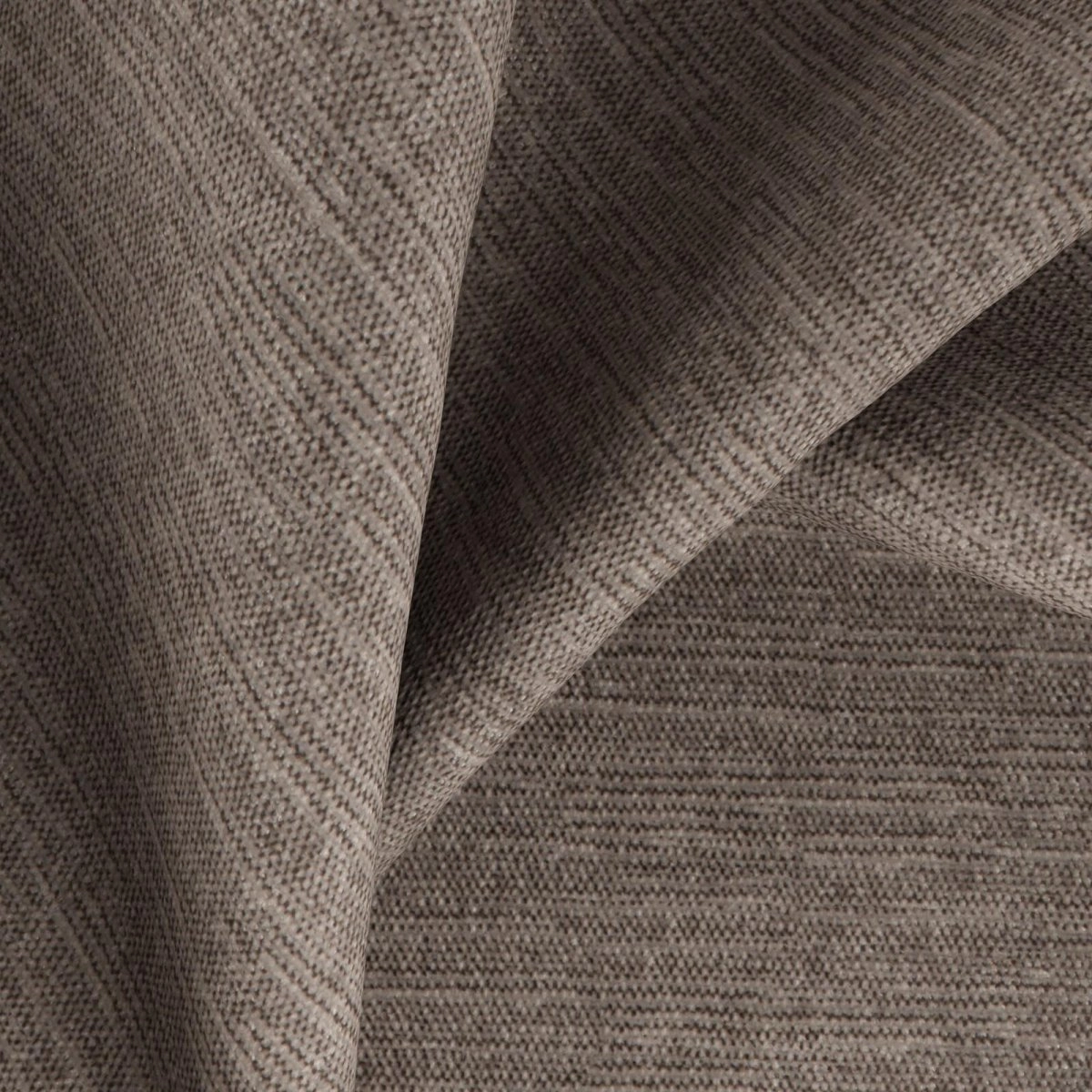 Fuzzy Taupe-main