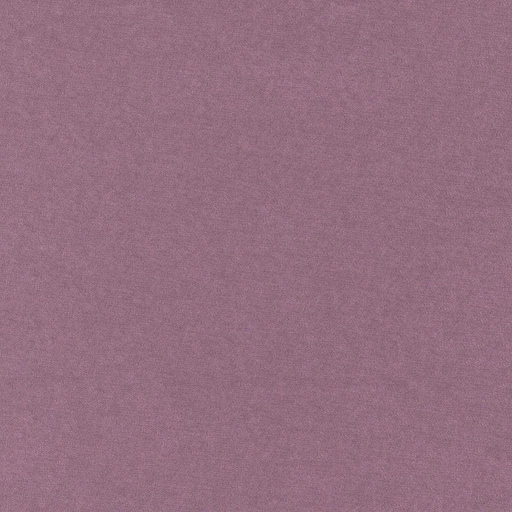 68d014a50845b548366353a8.jpg