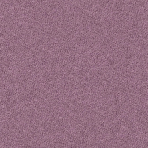 68d014bd0845b5483663558b.jpg