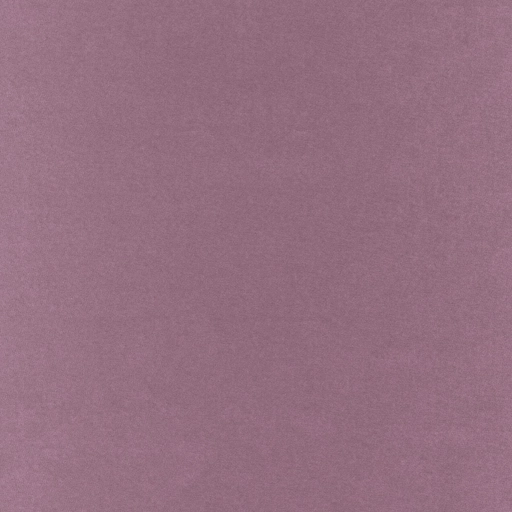 68d014bf0845b548366355c3.jpg
