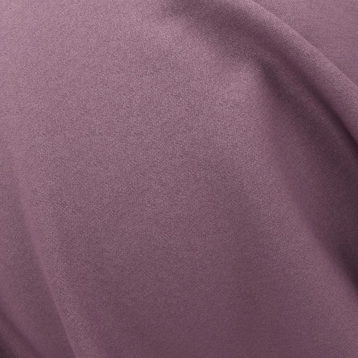 68d014c50845b5483663563d.jpg