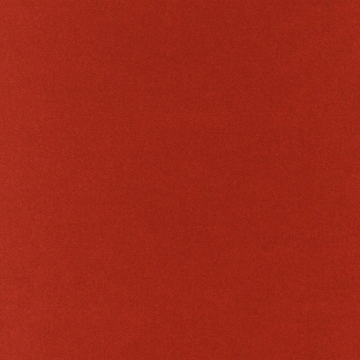 68d014de0845b54836635814.jpg