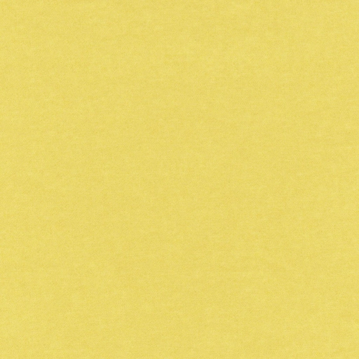 68d014df0845b54836635823.jpg