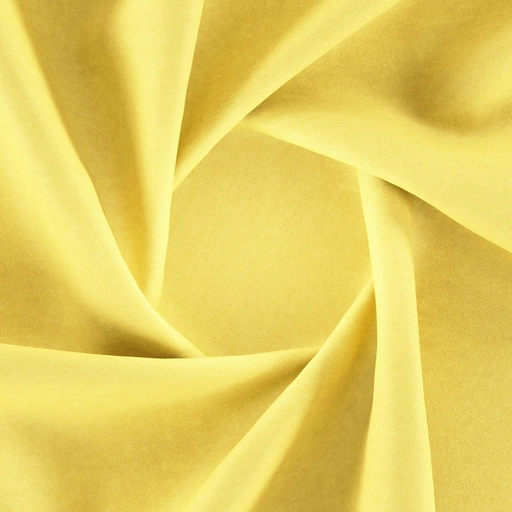 68d014e00845b54836635832.jpg