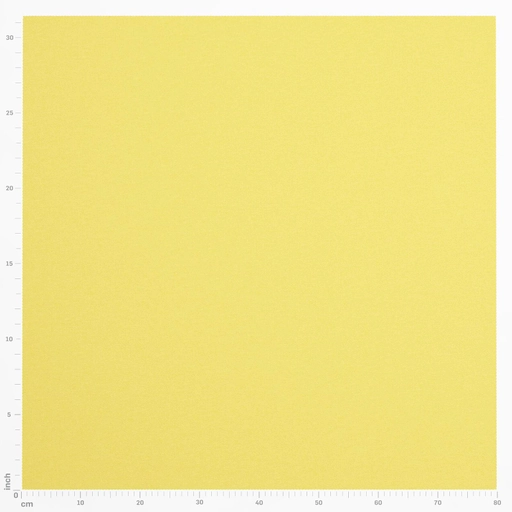 68d014e50845b54836635918.jpg