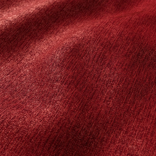 68cd7a160845b5483650cebc.jpg