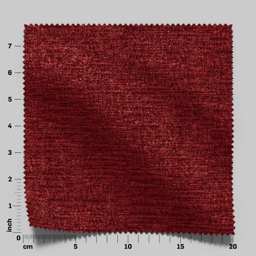 68cd7a260845b5483650cfc7.jpg