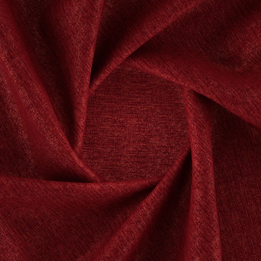 68cd7a460845b5483650d230.jpg