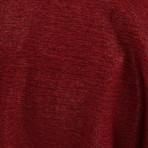 68cd7a520845b5483650d31d.jpg