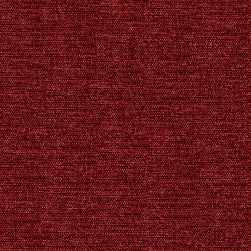 68cd7a530845b5483650d329.jpg