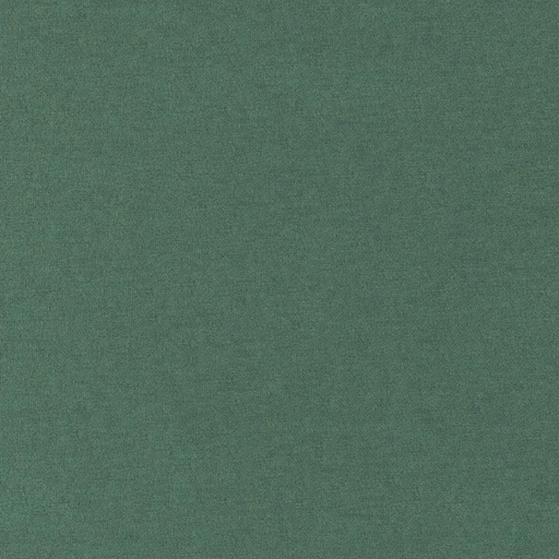 68d014fb0845b54836635a30.jpg