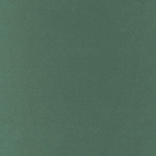 68d014fd0845b54836635a60.jpg