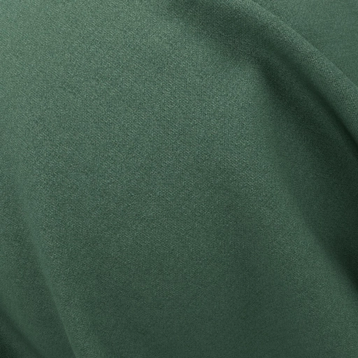 68d015090845b54836635b89.jpg