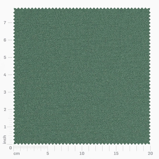 68d0150e0845b54836635bd1.jpg
