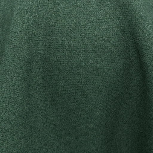 68d015120845b54836635c00.jpg