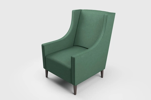 68d0151e0845b54836635cbc.jpg