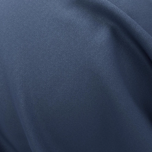 68d0153d0845b54836635f1a.jpg