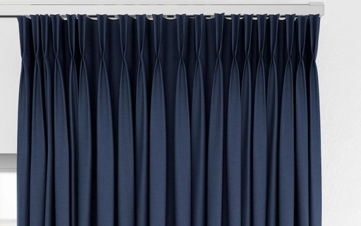 68d015450845b54836635ffc.jpg