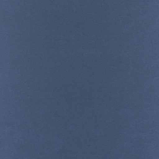 68d015510845b5483663608b.jpg