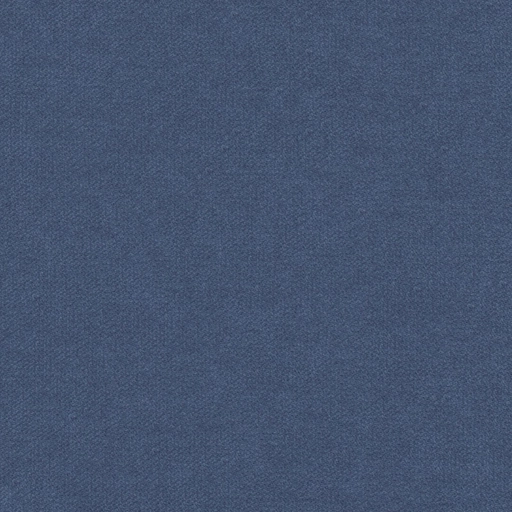 68d0155b0845b54836636141.jpg