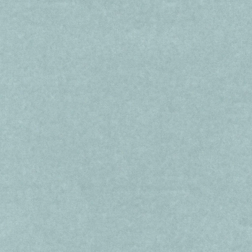 68d015550845b548366360d4.jpg
