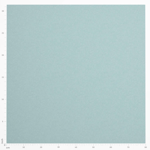68d0155d0845b548366361f7.jpg