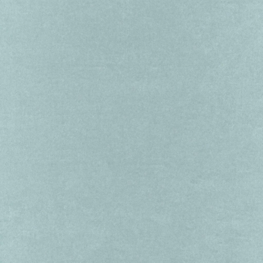 68d015610845b54836636215.jpg