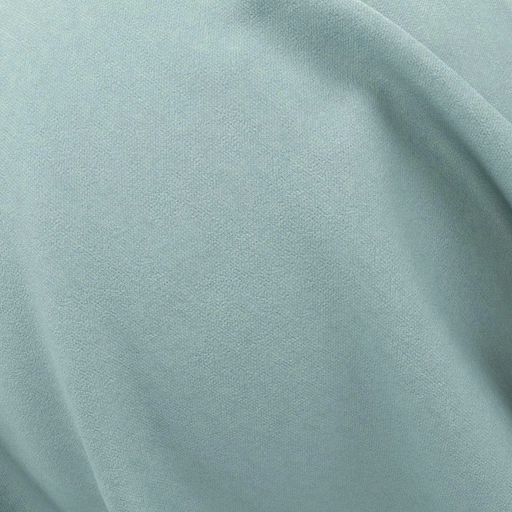 68d015670845b54836636255.jpg