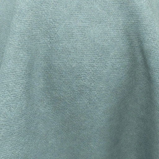 68d0156b0845b54836636284.jpg