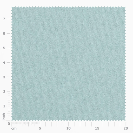 68d015740845b54836636326.jpg