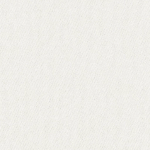 68d0157e0845b54836636436.jpg