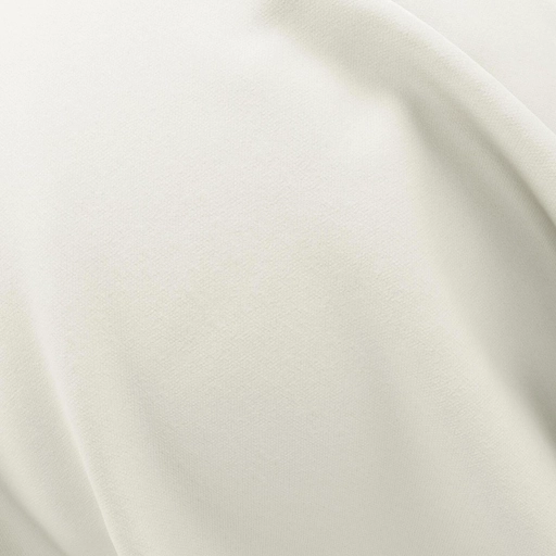 68d015800845b54836636447.jpg