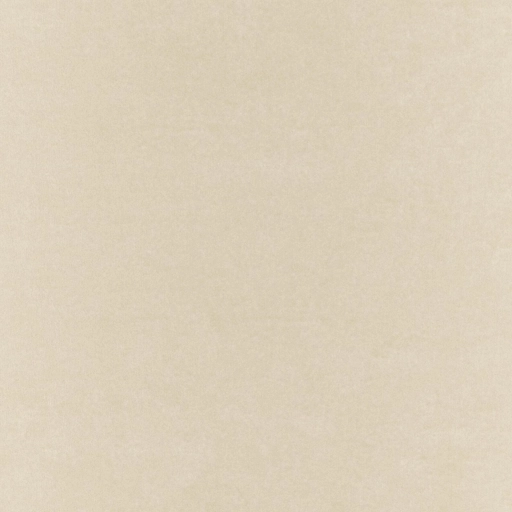 68d015a40845b548366366f0.jpg