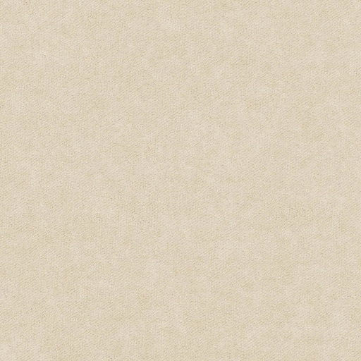 68d015ad0845b54836636755.jpg