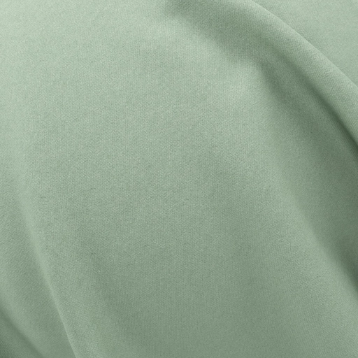 68d015bf0845b548366368aa.jpg