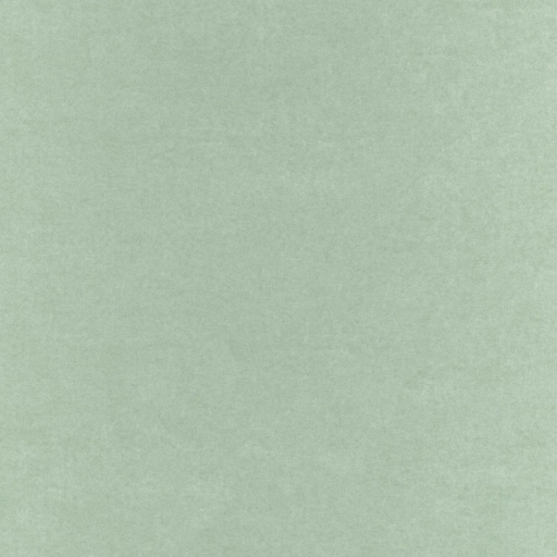 68d015c00845b548366368c3.jpg