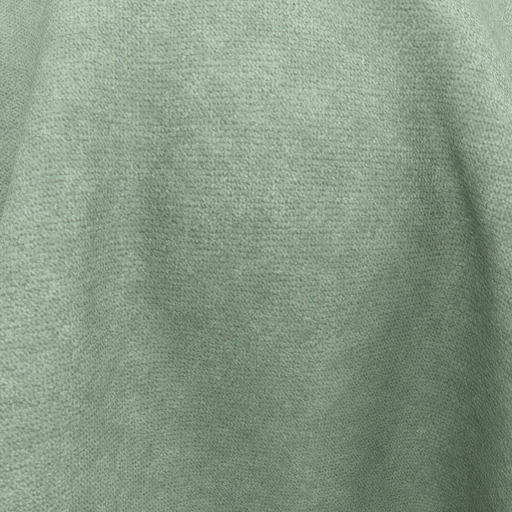 68d015c10845b548366368cf.jpg