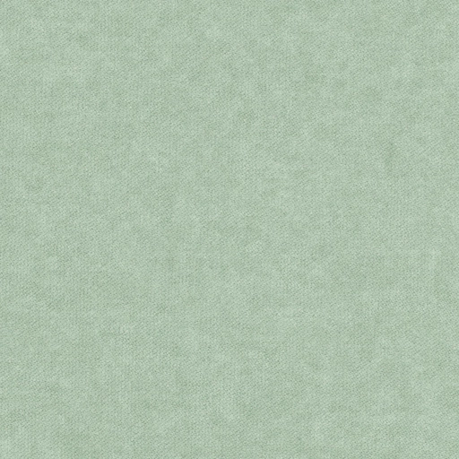 68d015ca0845b5483663693f.jpg