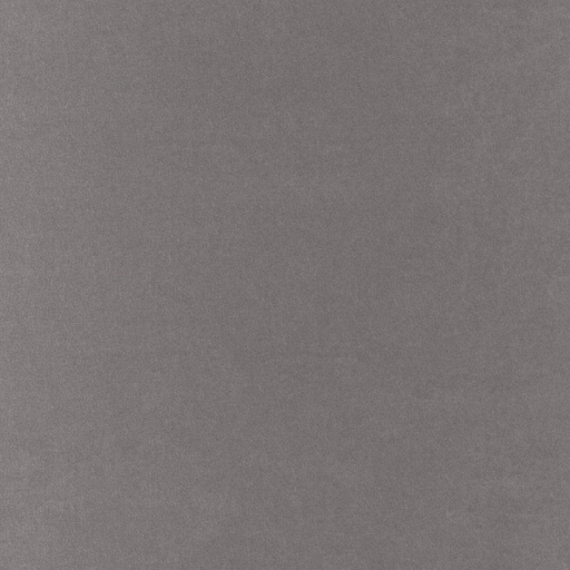 68d015dd0845b54836636b25.jpg