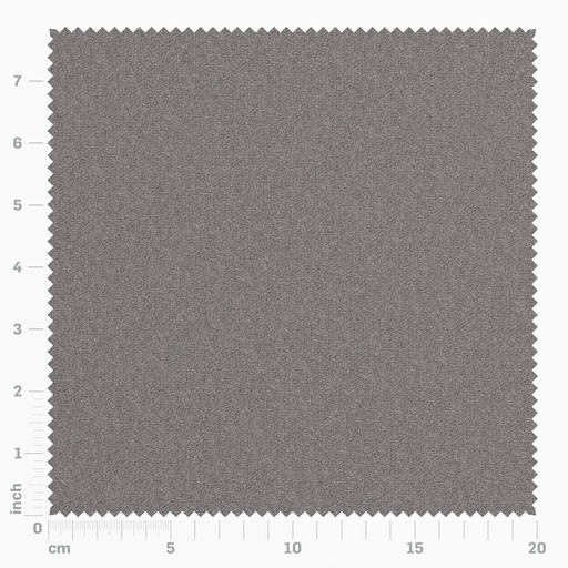 68d015e00845b54836636b40.jpg