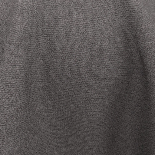68d015ed0845b54836636bd7.jpg