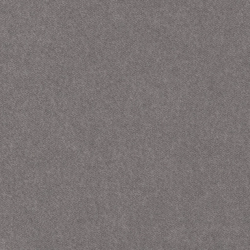 68d015f00845b54836636bfc.jpg