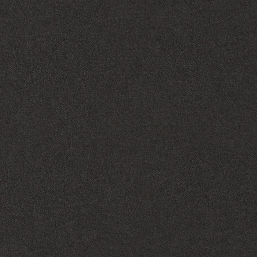 68d015f80845b54836636dfb.jpg